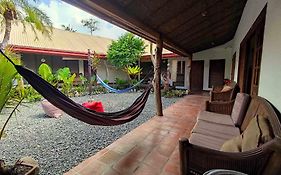 Herbs Guest House And Restaurant Near The Sea (Adults Only)